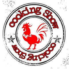 Cooking Show