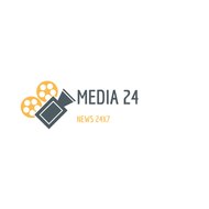 Media  24x7