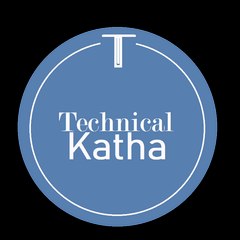 Technical Katha