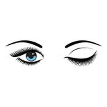 PUREPEOPLESN