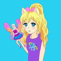 Play With Ella