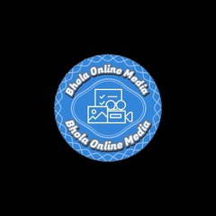 Bhola Online Media