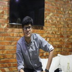 sourav boshu