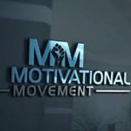 The Motivational Movement