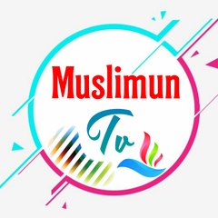 MuslimunTv
