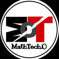 MathTech.O