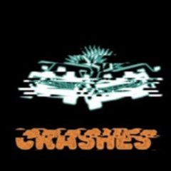 Crashes Channel