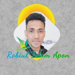 RobiNet Group LTD