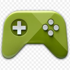 BDGamesBox