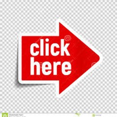 『ONLINE 365 DNI』 - H `D MOVIEs -2020