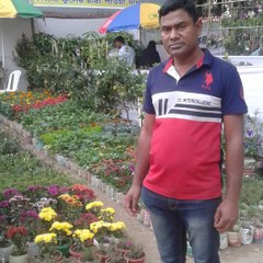 sumon kumar sarker