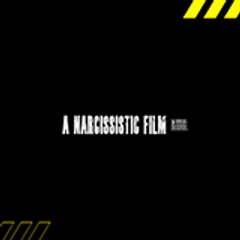 Narcissistic Films
