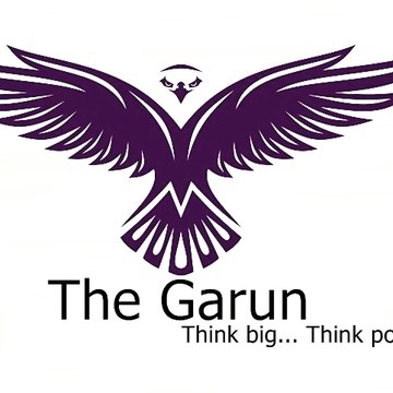 The Garun