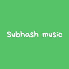 Subhash music
