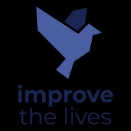 dm_2f9110ec0365a426bc7fdefc155760f8