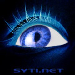 syti