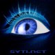 syti