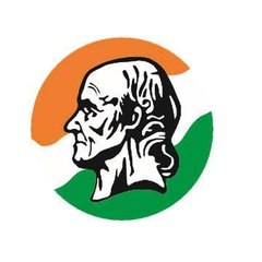 Dr. Aakash Kale's Homoeopathy