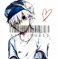 Az/7 Music