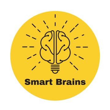 Smart Brains