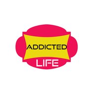 Addicted Life