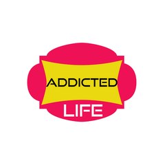 Addicted Life