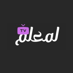Lm3allem TV