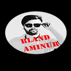 Bland AMINUR
