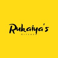 Rukaiya's Kitchen