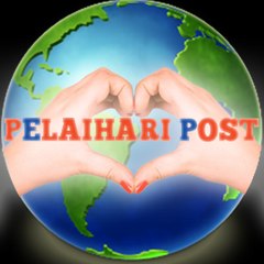 Pelaiharipost
