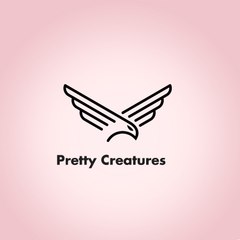pretty Creatures
