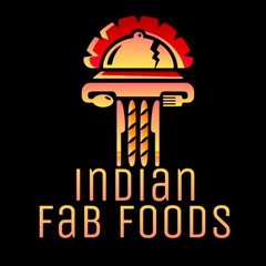 Indian Fab Foods