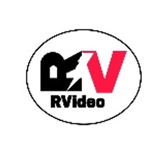 RVideo