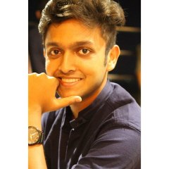 SAFIN AHMED TAMIM