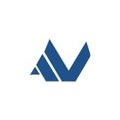 Smart affiliating marketing