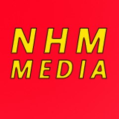 NHM MEDIA
