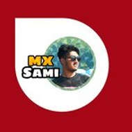 MxSami