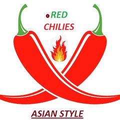 RED CHILLY