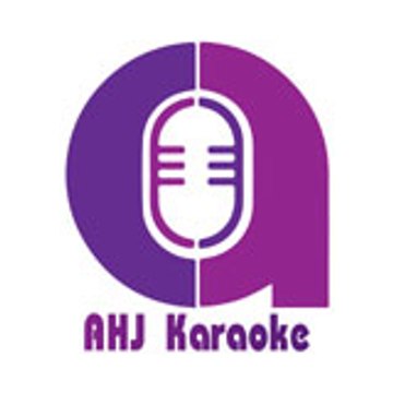 ahjkaraoke