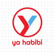 yahabibi