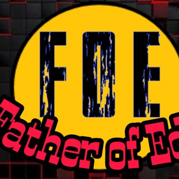 Father of Editz