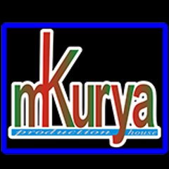 K maurya production house