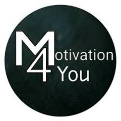 Motivation For You
