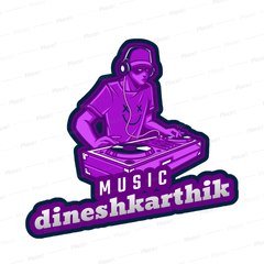 dinesh Music