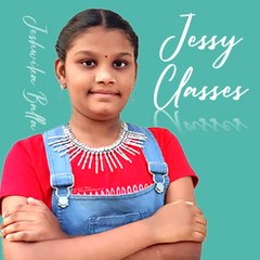 jessyclasses