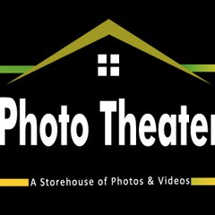 Photo Theater