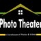 Photo Theater