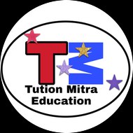 Tuition Mitra