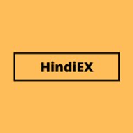 HindiExpress