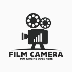 Entertainment World HQ